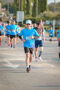 BIB: 6119
                            <button type="button" onclick="openModal(3191930)" class="btn btn-primary btn-sm float-right btn-popup" data-toggle="modal" data-target=".modal-high-quality">
                        <i class="fas fa-shopping-cart"></i> Add to Cart
                    </button>
                                            <button type="button" onclick="isThisMe(3191930, true)" class="btn btn-success btn-sm float-right btn-popup btn-isme hidden" data-toggle="tooltip" data-placement="bottom" title="นี่คือรูปของคุณใช่ไหม คลิกที่นี่เพื่อเอาเข้าอัลบั้ม">
                        <i class="fas fa-plus"></i> Add to album
                    </button>
                    <button type="button" onclick="isThisMe(3191930, false)" class="btn btn-warning btn-sm float-right btn-popup btn-isnotme hidden">
                        <i class="fas fa-ban"></i> Remove from album
                    </button>